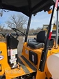 Used Rosco Broom,Used Broom,Used Sweeper in yard